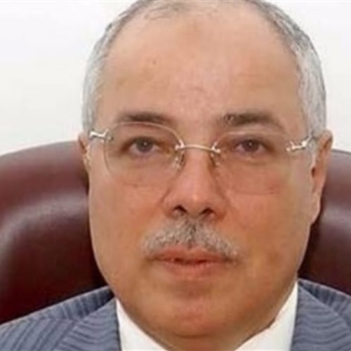 صدى العرب: نصر الدين يكرم ذوي الاحتياجات الخاصة في حلوان صدى العرب: نصر الدين يكرم ذوي الاحتياجات الخاصة في حلوان