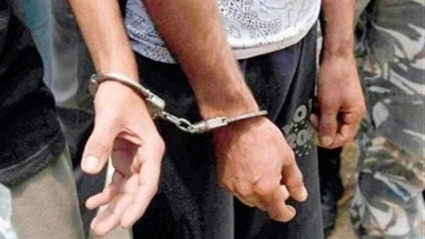 صورة ارشيفية 