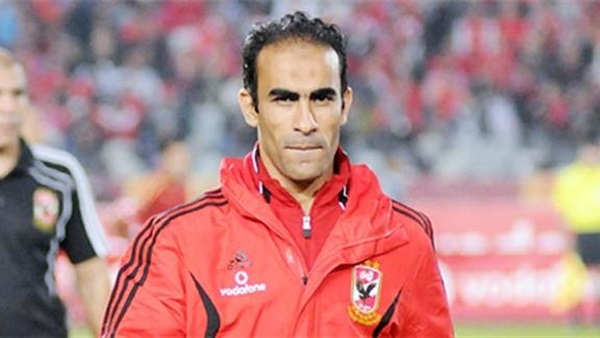 سيد عبد الحفيظ