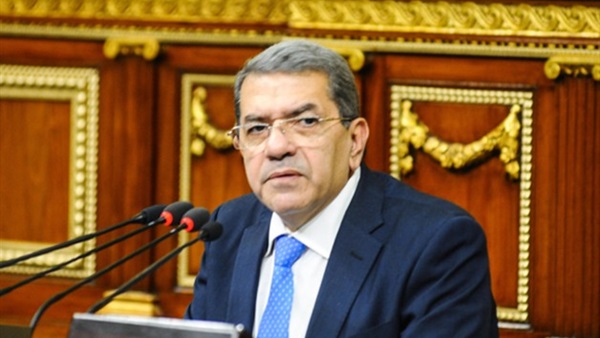 عمرو الجارحي
