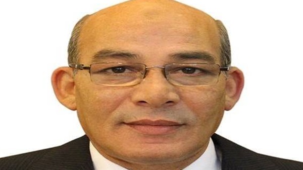 عبد المنعم البنا