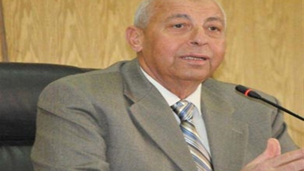 مجدي حجازي