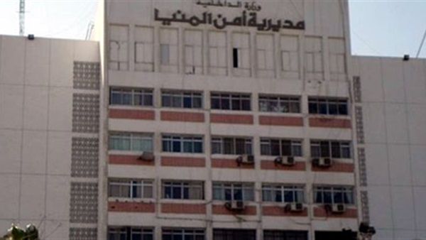 اللواء فيصل دويدار
