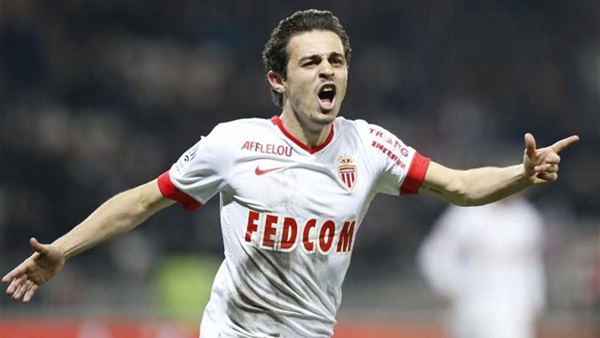 برناردو سيلفا