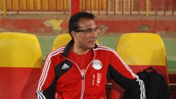 الدكتور طارق سليمان