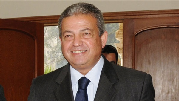  المهندس خالد عبد