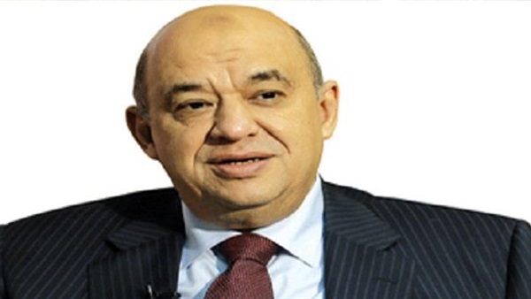 وزير السياحة يحيى