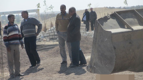 صورة أرشيفية