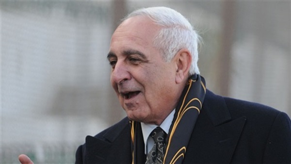 اللواء شيرين شمس-المدير