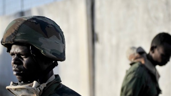 صورة أرشيفية