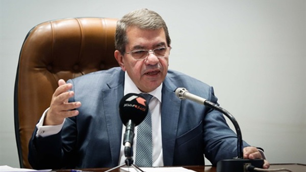 عمرو الجارحي