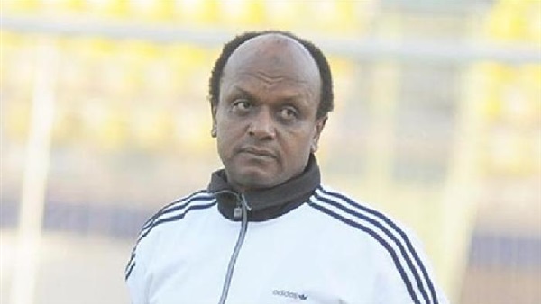  إسماعيل يوسف