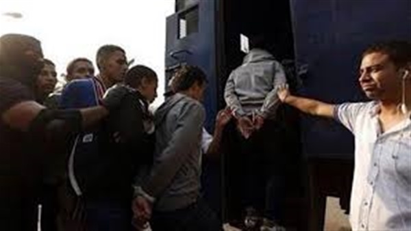 صورة ارشيفية