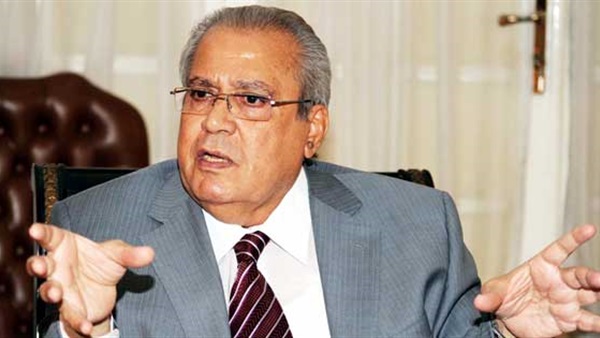جابر عصفور
