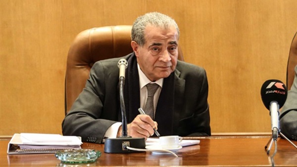 الدكتور علي المصيلحي