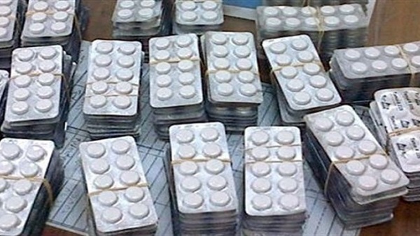 صورة ارشيفية