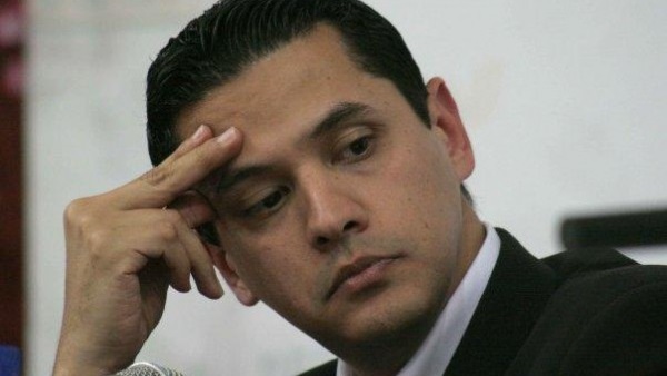 عبدالرحمن القرضاوي