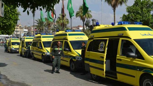 صورة ارشيفية