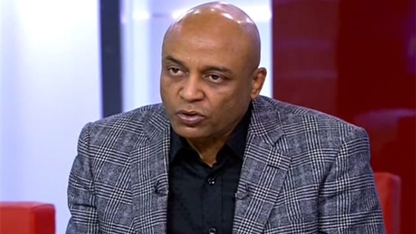  مسعد هركي