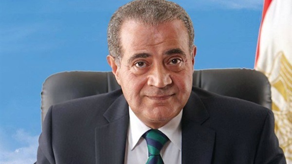 الدكتور علي المصيلحي