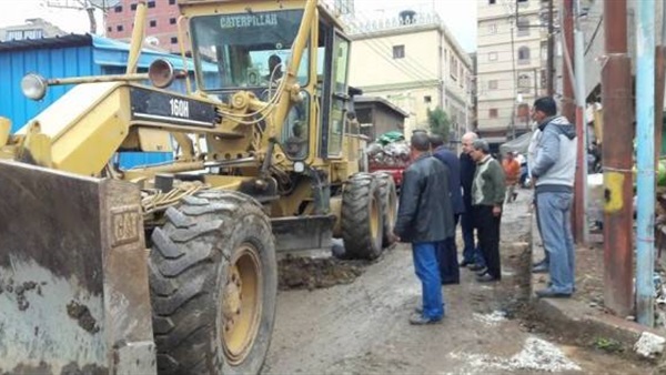 صورة ارشيفية