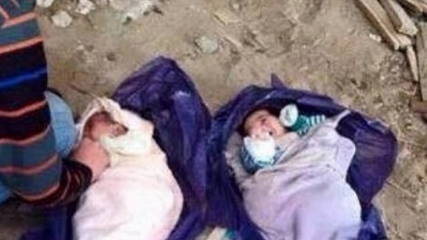 صورة ارشيفية