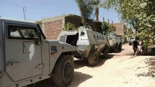 صورة أرشيفية