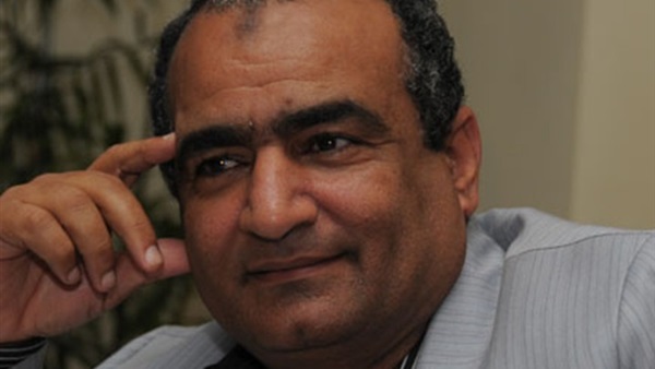 عزب حجاج