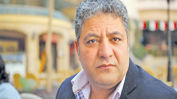 سيد فؤاد