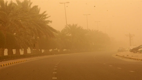 صورة أرشيفية