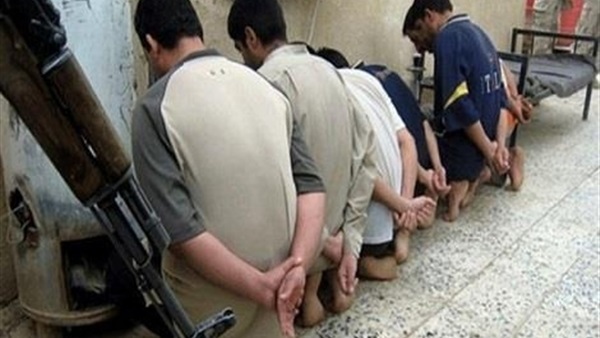 صورة أرشيفية