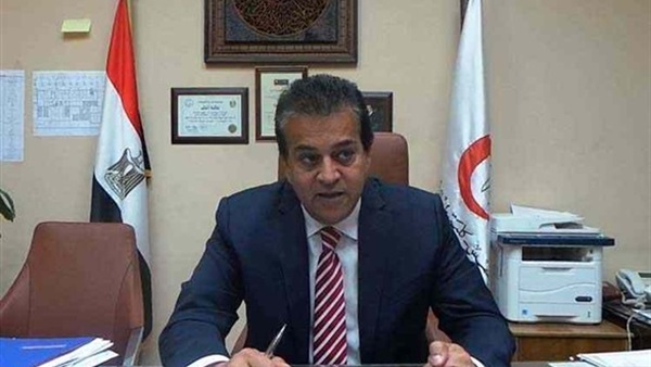  الدكتور خالد عبد
