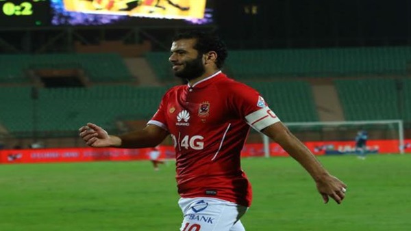 متعب
