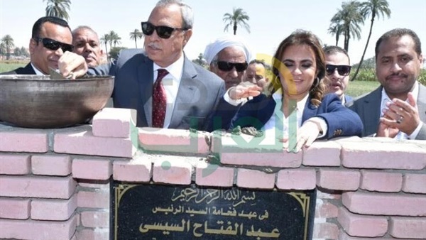 الدكتورة سحر نصر