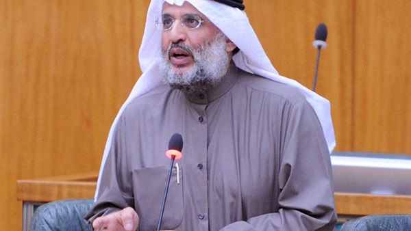 المهندس عبدالرحمن