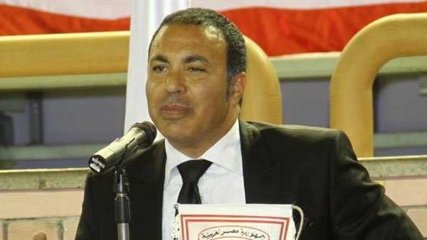  أيمن يونس نجم الزمالك