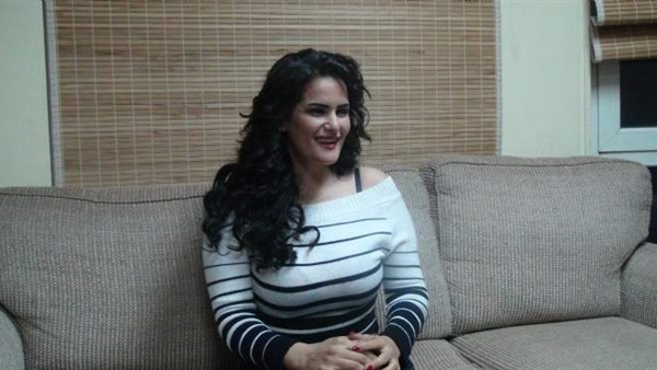 سما المصري