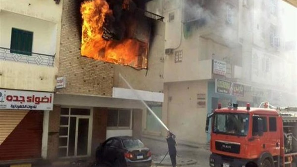 صورة أرشيفية