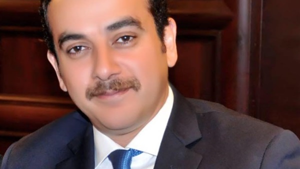 الدريملى