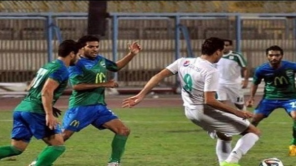 صورة ارشيفية