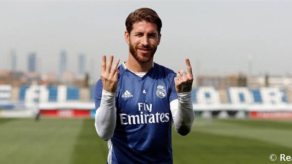 راموس