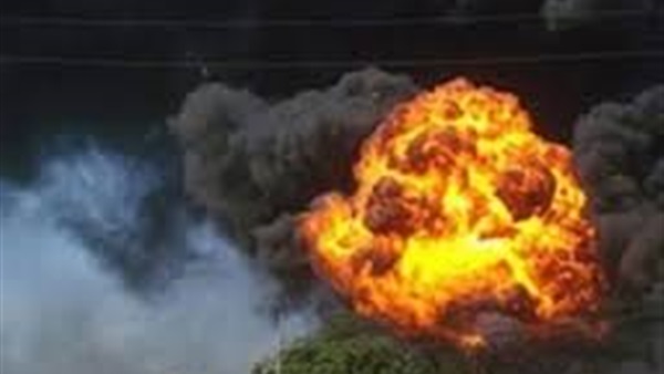 صورة ارشيفية