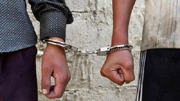 صورة تعبيرية