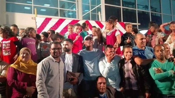 صورة ارشيفية