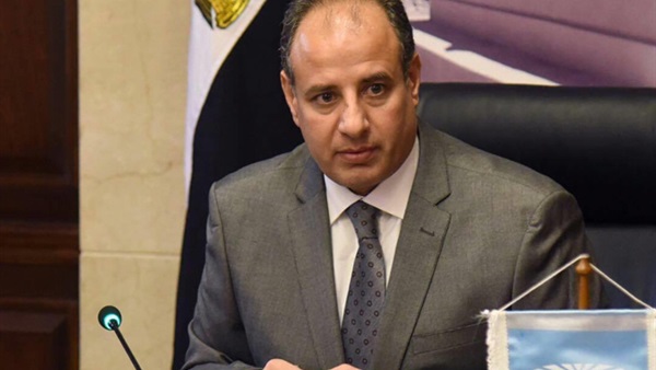 محمد سلطان محافظ