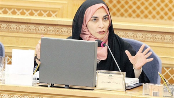  حياة سليمان سندي