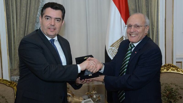 العصار