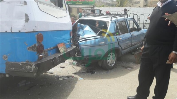 صورة من الحدث