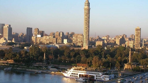 غدًا الطقس معتدل