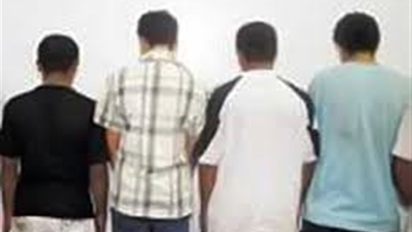 صورة ارشيفية